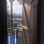 アパート Hostdomus - Grand Villard Oulx