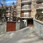 Hostdomus - Grand Villard Oulx