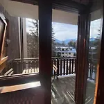 Hostdomus - Grand Villard