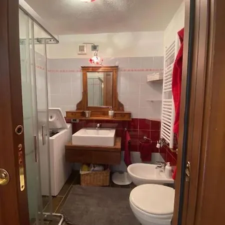 Hostdomus - Grand Villard *