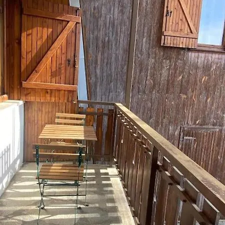 Hostdomus - Grand Villard * Oulx